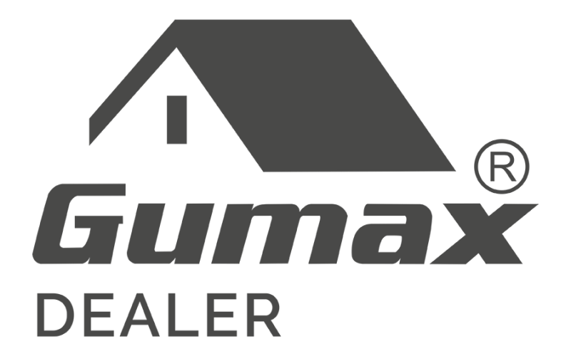 Gumax dealer gelderland